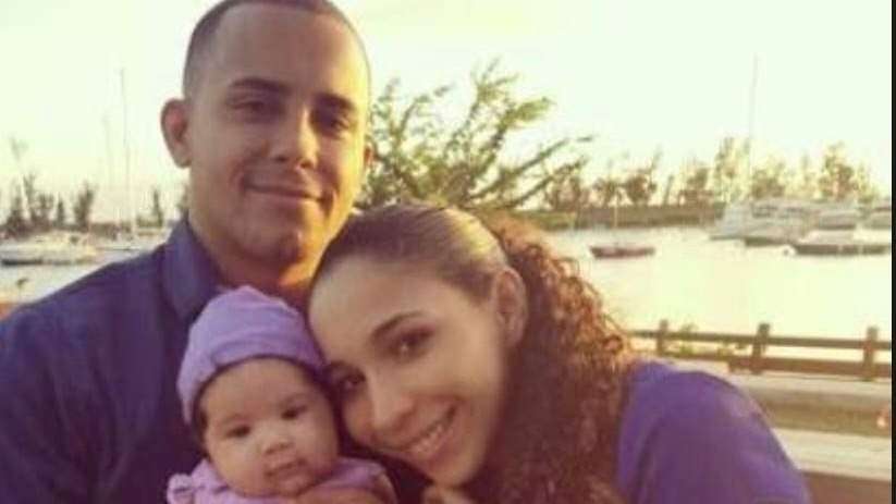 Canóvanas asistirá en traslado de madre y bebé que fallecieron en Florida