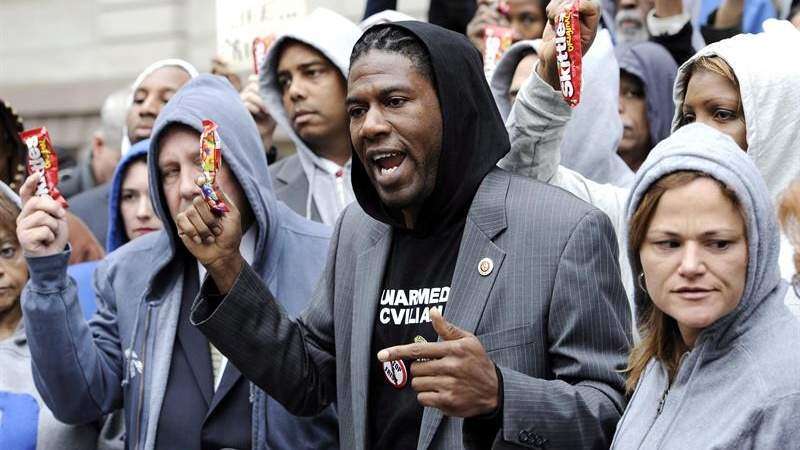 Boricua Melissa Mark Viverito buscará ser defensora del pueblo