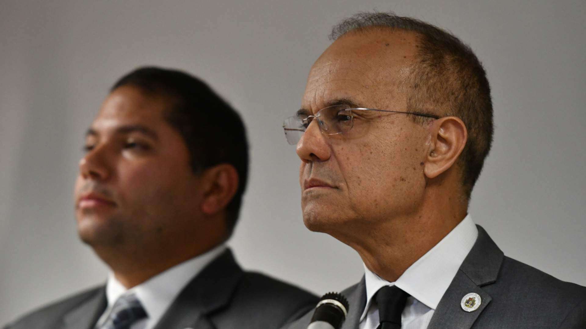 Declaran ‘no ha lugar’ a uno de los recursos radicados por UPR contra HEEND