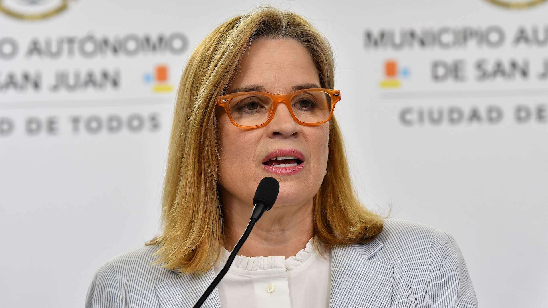 San Juan paga horas extra a sus policías