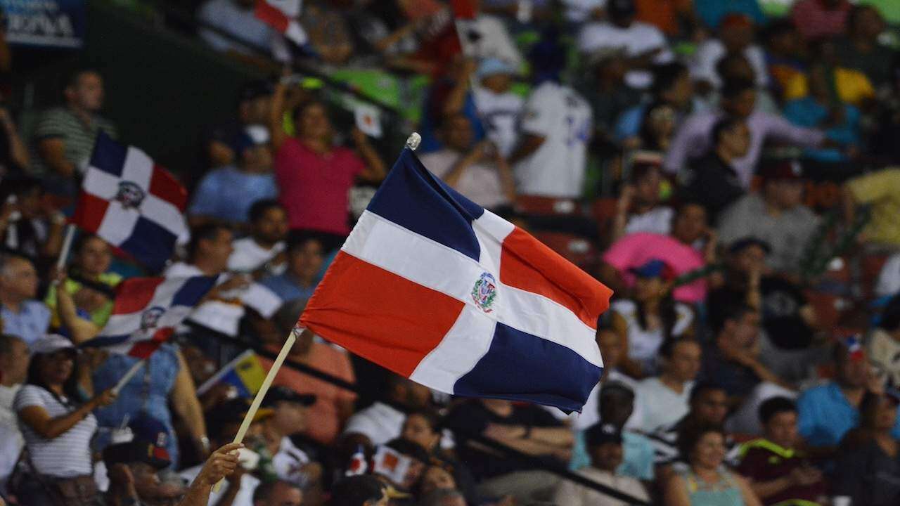 San Juan celebrará independencia de República Dominicana