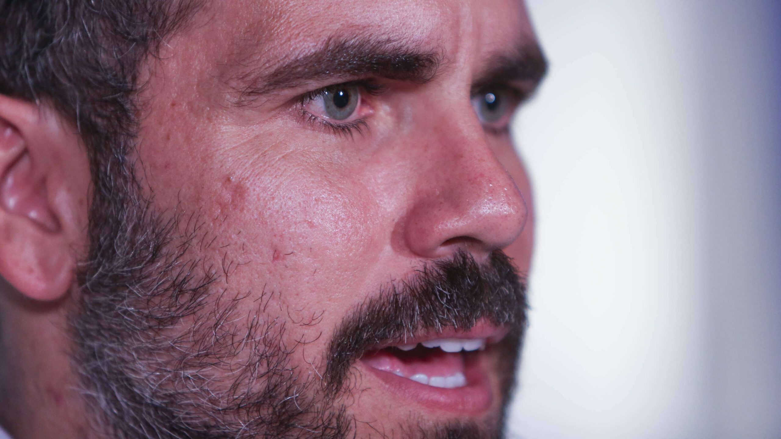 Rosselló Nevares niega doble vara para sus funcionarios más cercanos