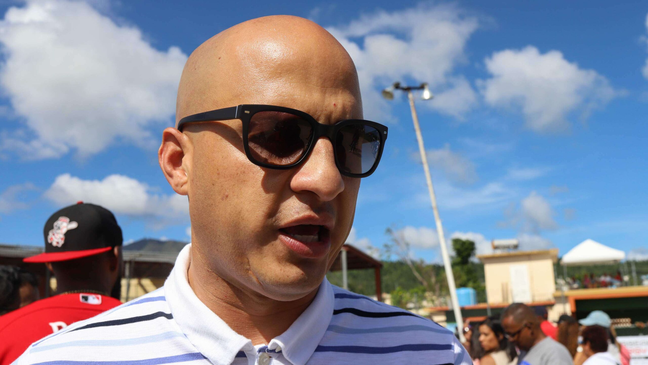 Naguabo llevará a cabo feria de empleo