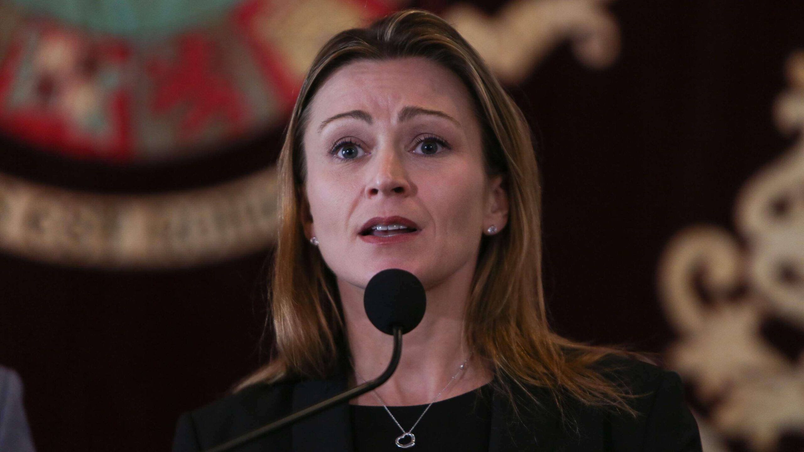 Guía para entender el desacato civil emitido contra Keleher