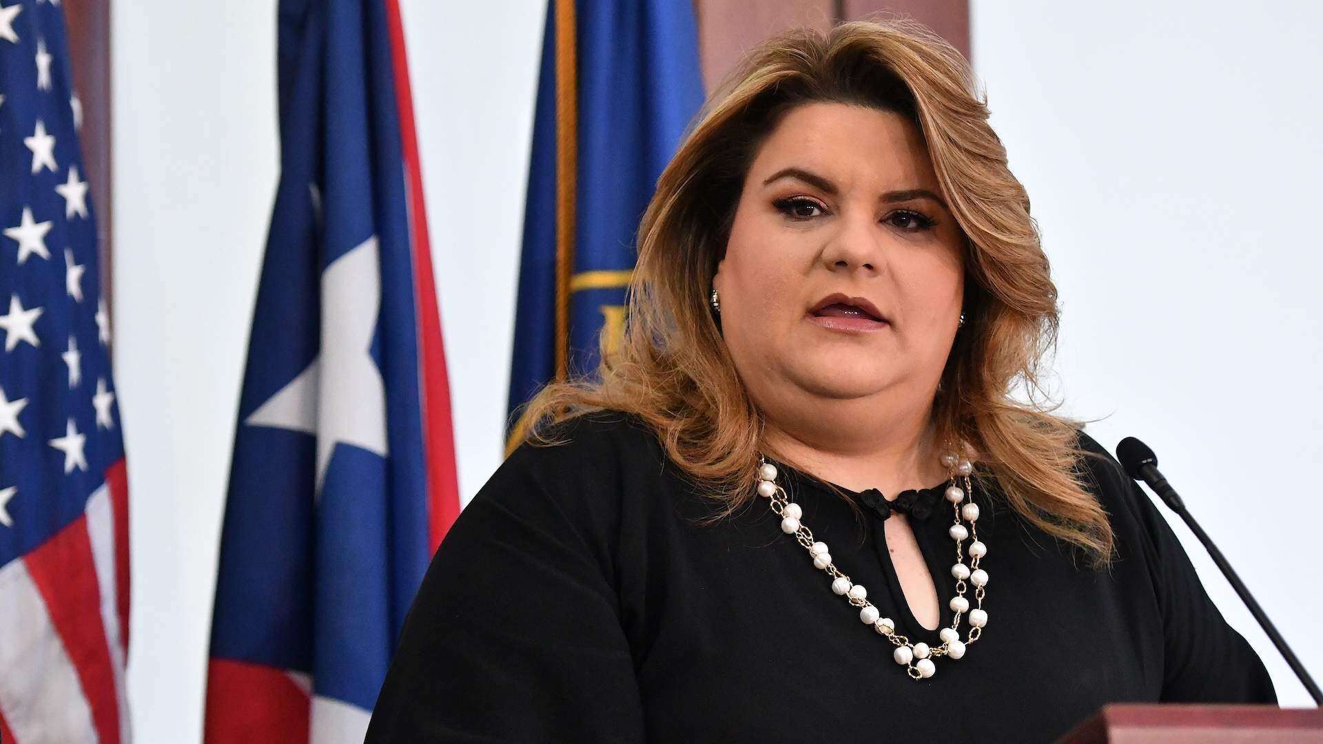 Tres representantes apoyan propuesta del coordinador federal