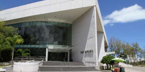 Festival Casals llega a Ponce