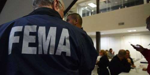Cámara investigará denegaciones de solicitudes de FEMA