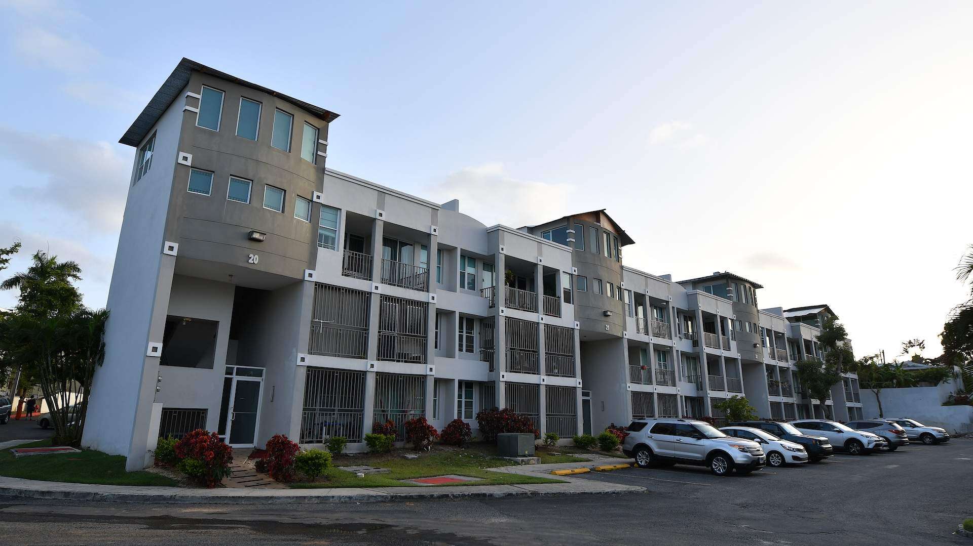 Buscan legalizar y regular el Airbnb en condominios