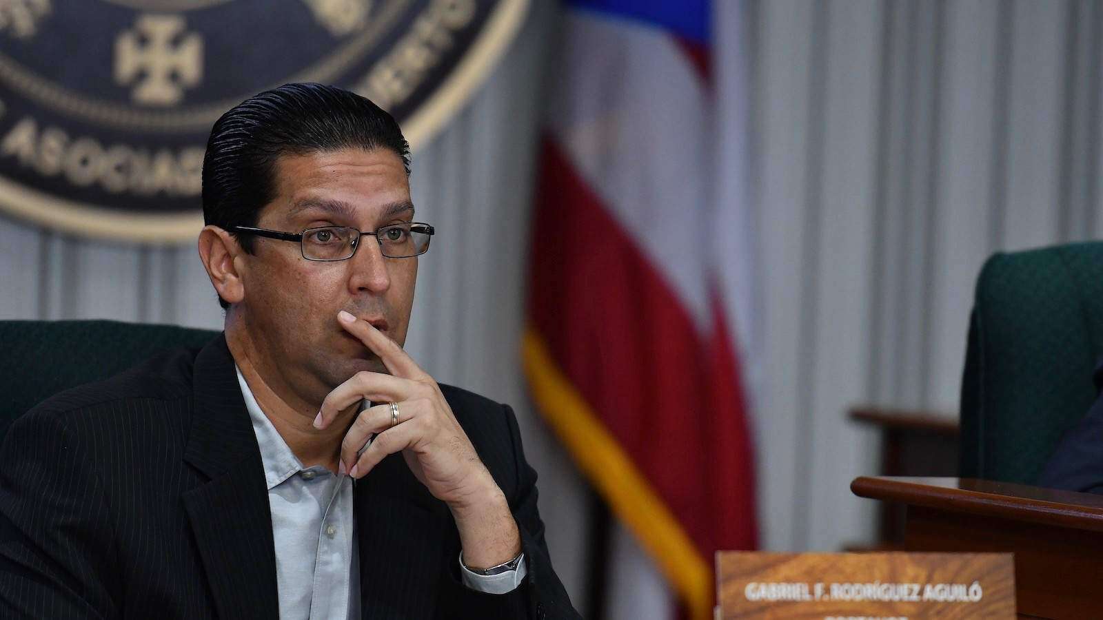 Evalúan implementar plantas de energía nuclear en la isla