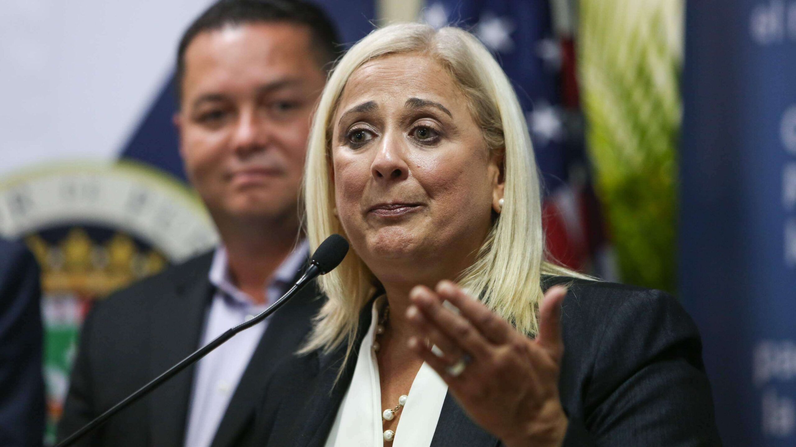 En la mirilla de la Junta los contratos de ASES