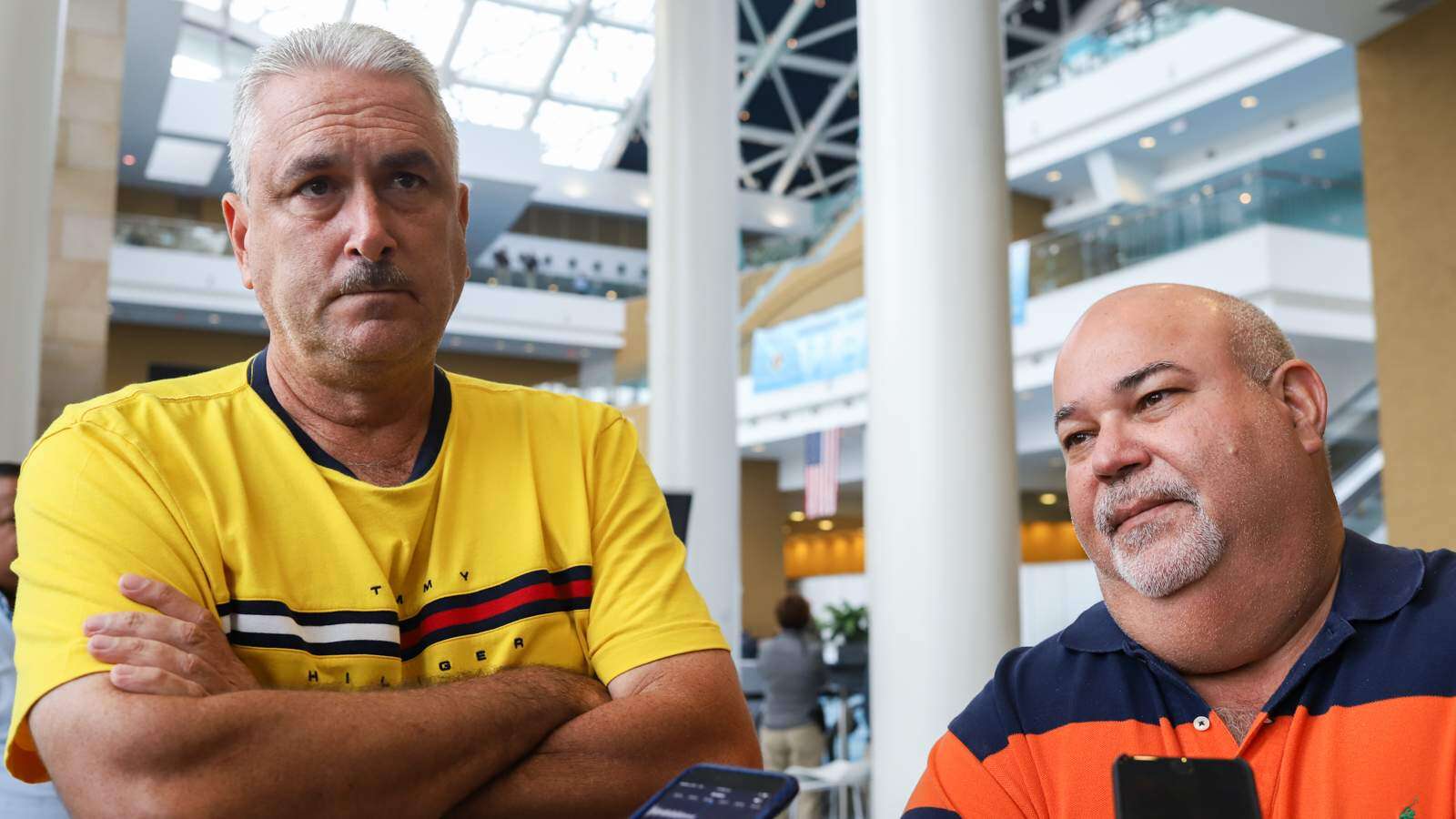 Contra las cuerdas, la Junta coge aire y consolida poder