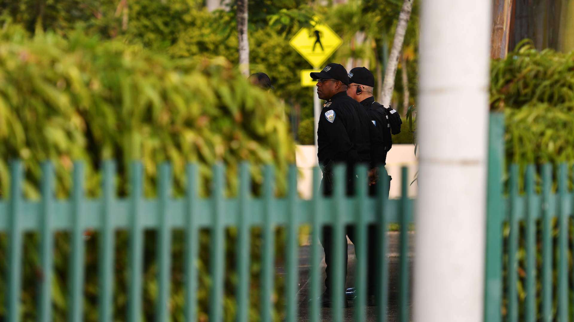 Hombre se priva de su vida en el balcón de su casa