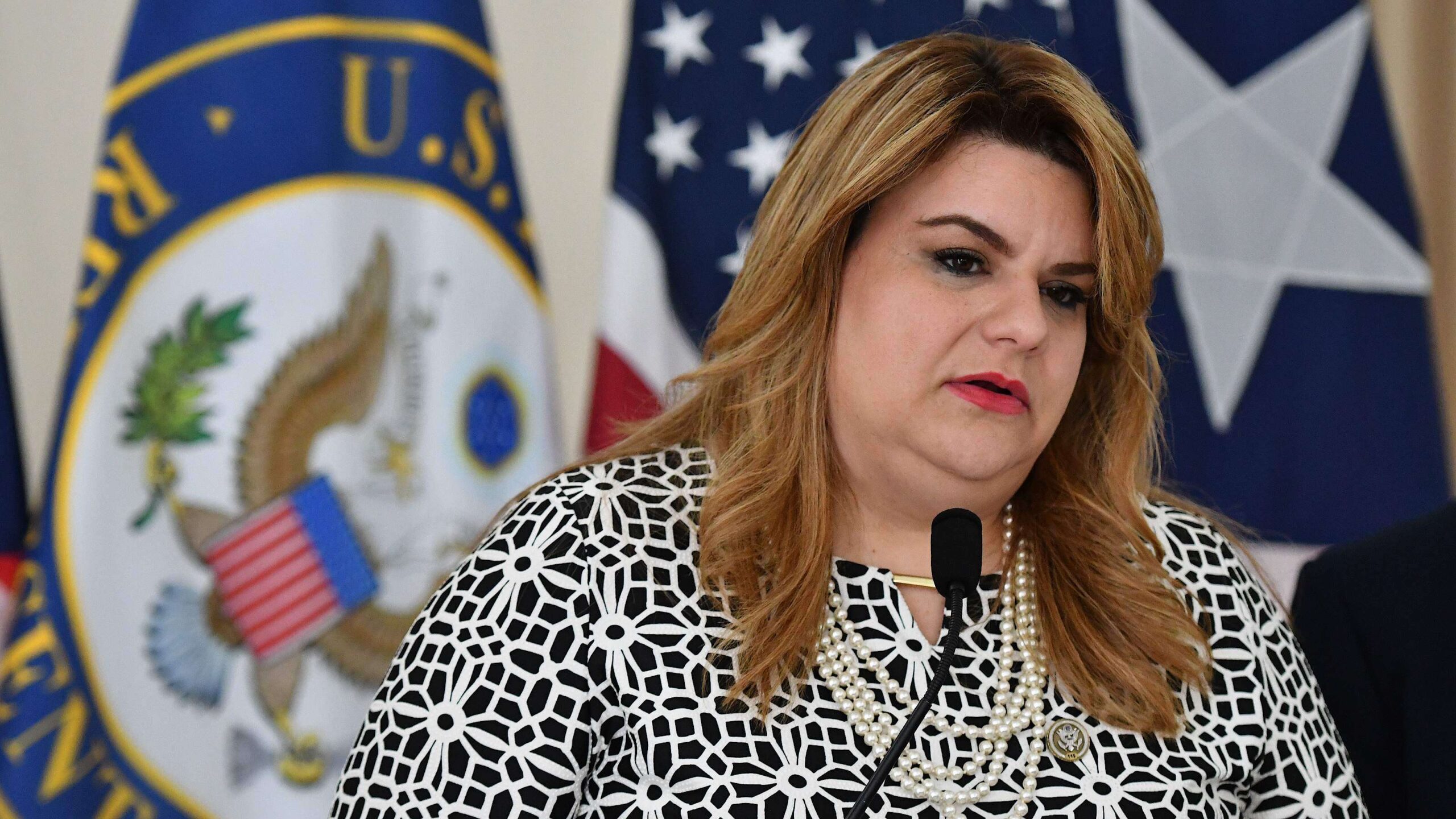 Proyecto de turbinas eólicas recibe apoyo inicial en el Senado federal
