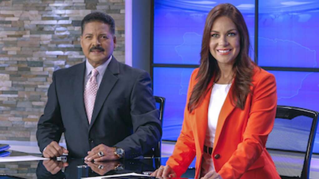 Pedro Rosa Nales se recupera de operación por caída