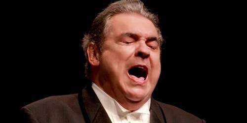Alberto Cortez y Alberto Carrión unirán sus voces