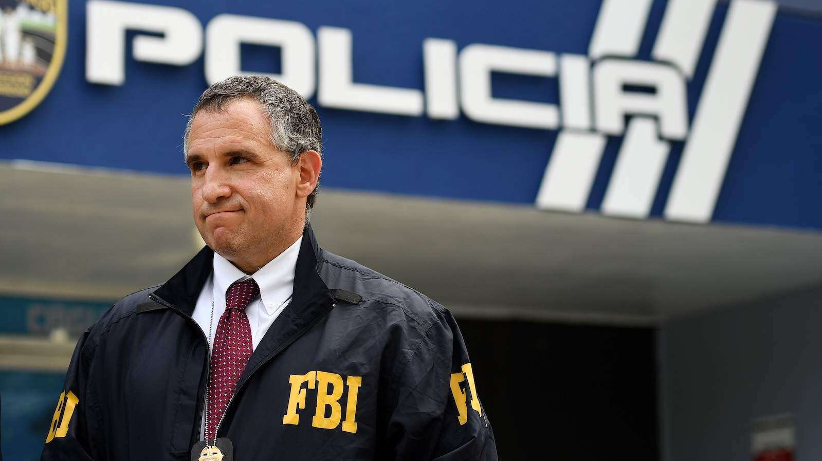 Federales confirman investigación de empleados fantasmas en el Capitolio