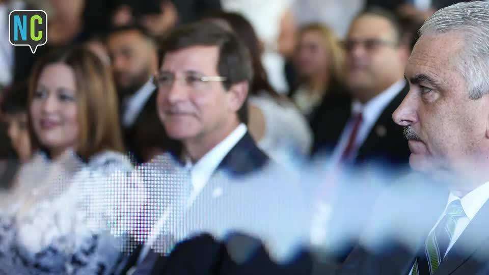 Rivera Schatz exige explicaciones a Rivera Marín por fiasco venezolano