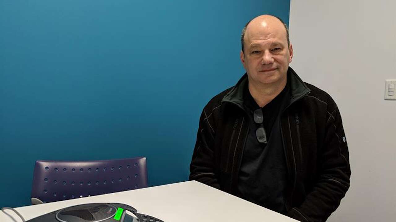 Un ‘Airbnb’ para la reinserción de exconvictos