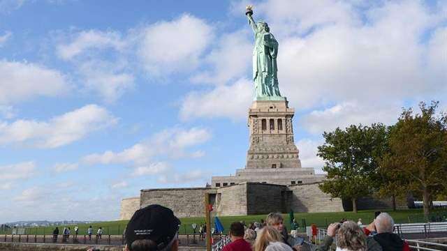 Un puertorriqueño será el primer hispano como canciller en CUNY
