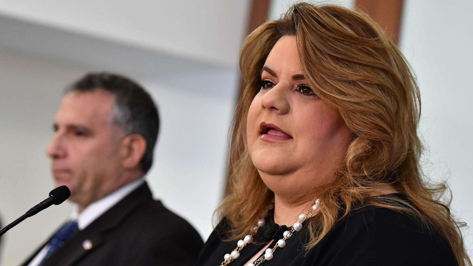 J.Go cree que empleados de Rosselló no leyeron propuesta del ‘zar’