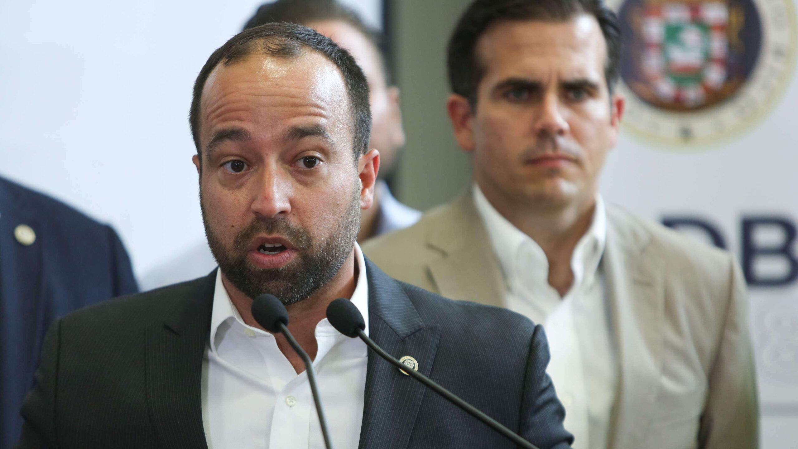 FEMA aprueba fondos federales para tres municipios