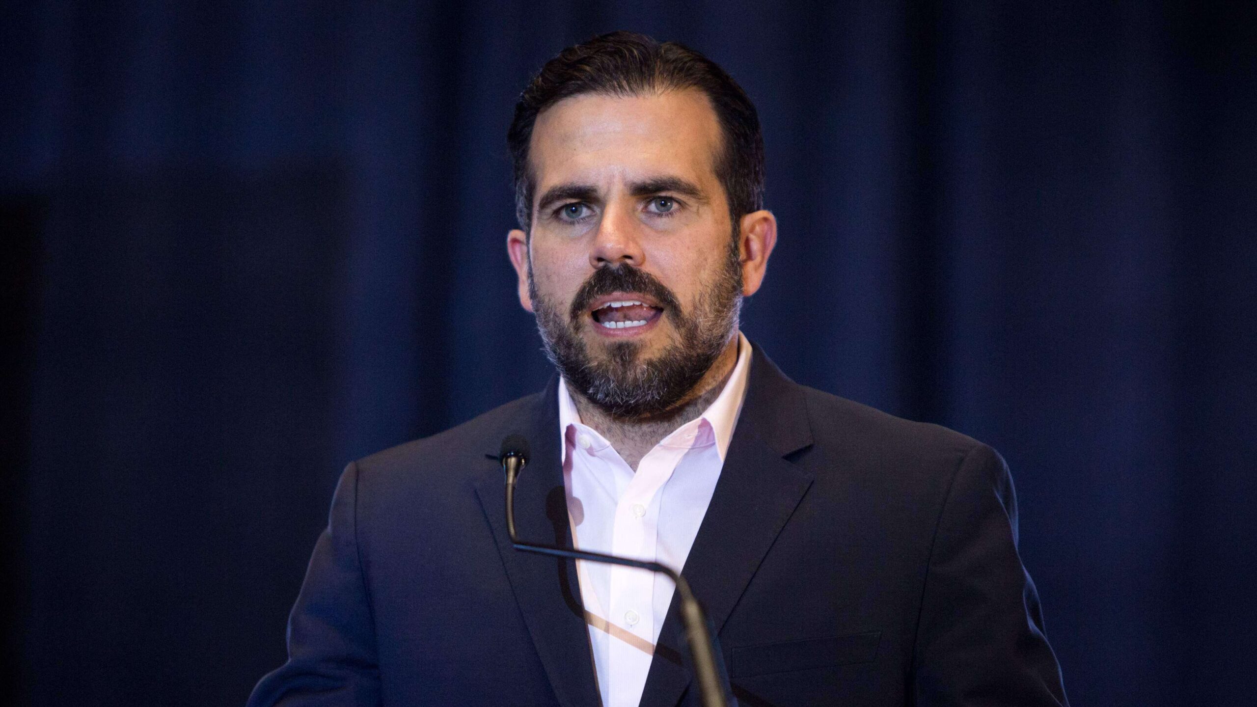 Ofrecerán orientaciones ante vales educativos