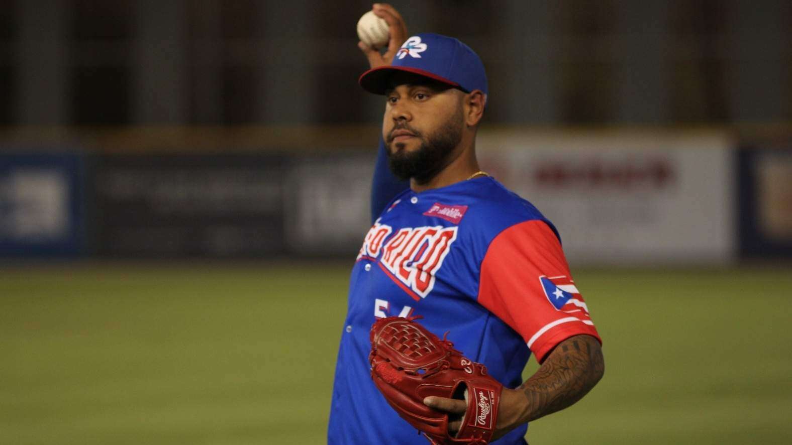 Cangrejeros quieren evitar la coca