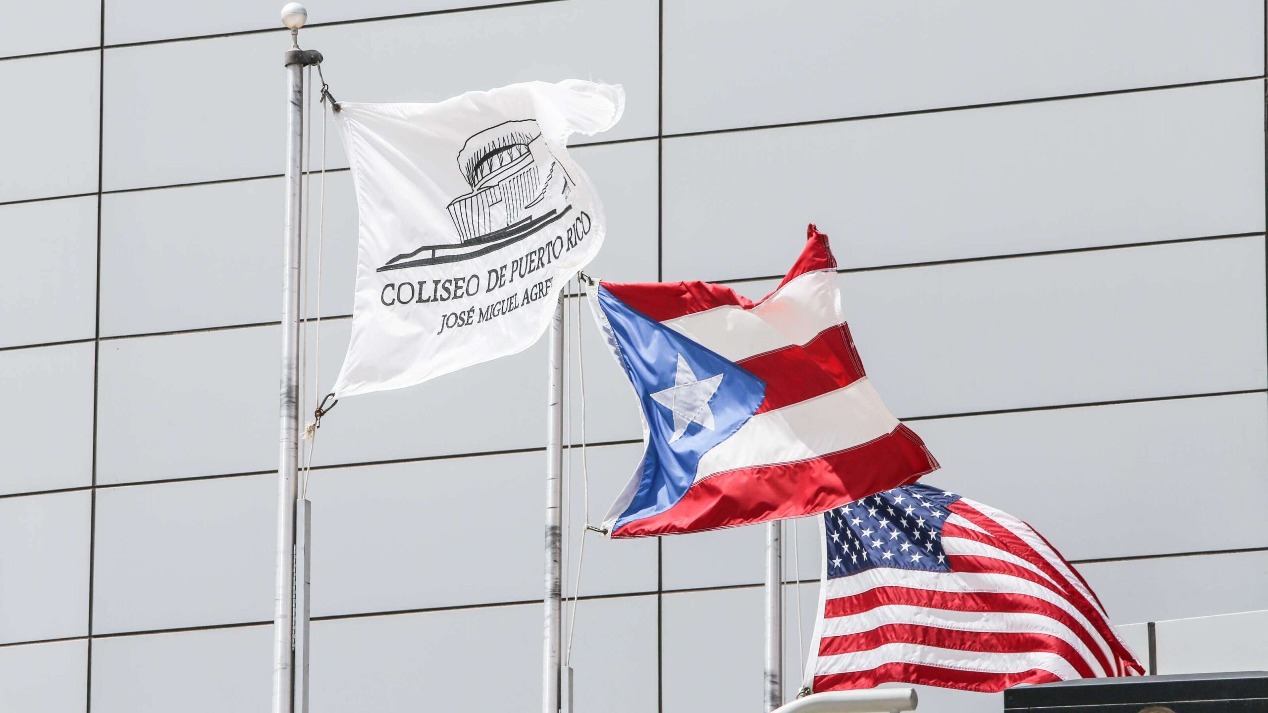 Clientes de Claro tendrán preventa para Los Premios Tu Música Urbano