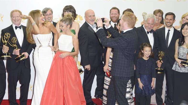 Modern Family culminará con su undécima temporada