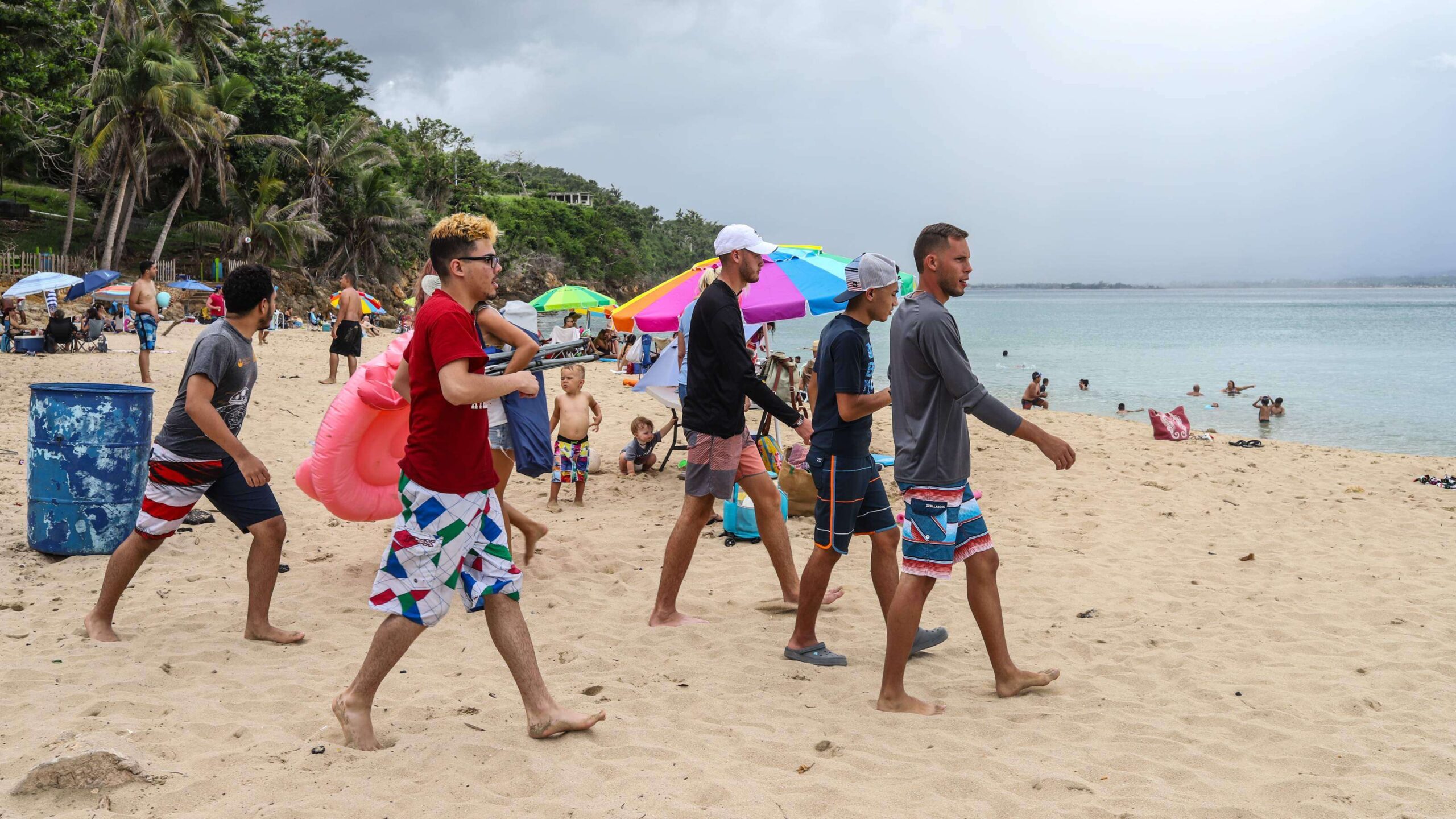 7 datos importantes sobre el melanoma