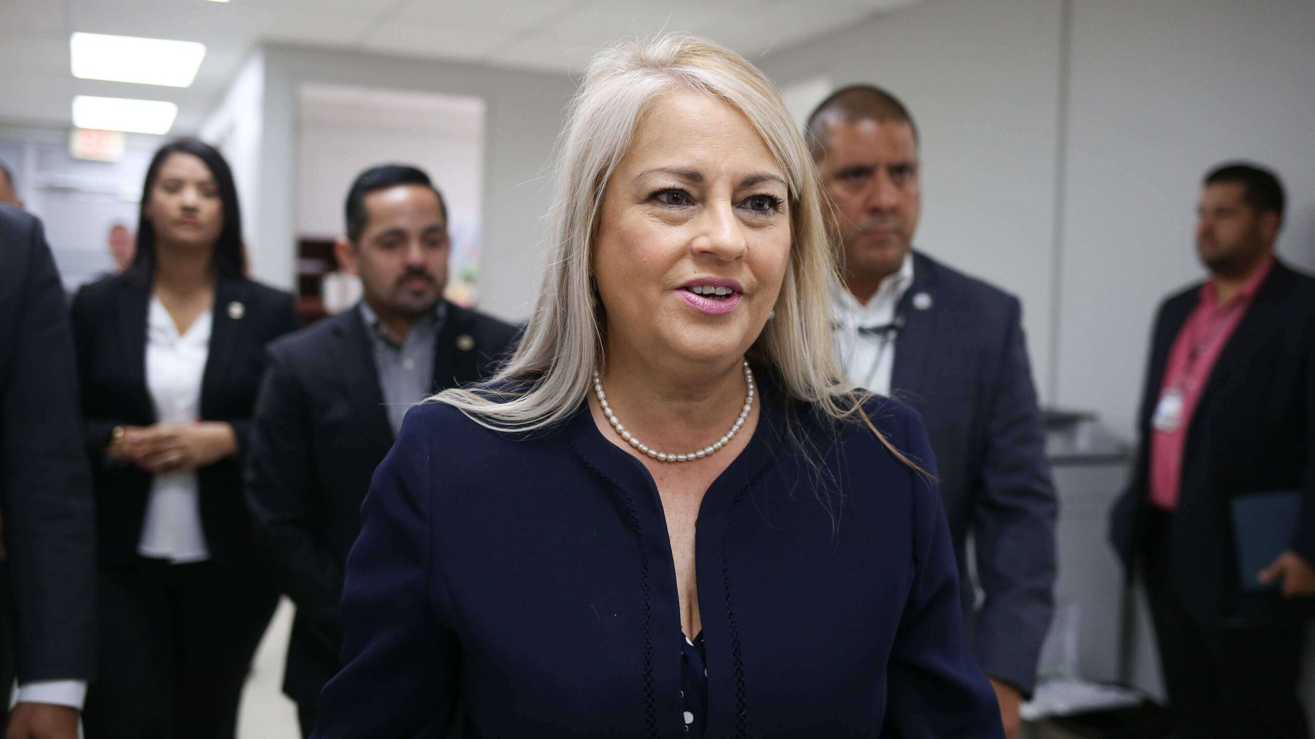 Gobierno decide darle otra oportunidad a empresa OPG