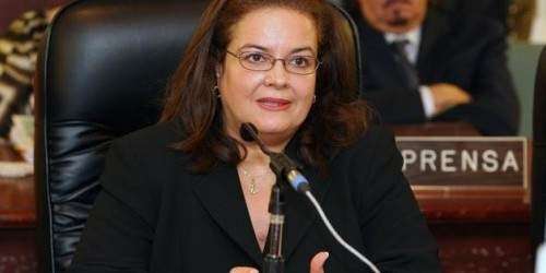 Cidra otorgó contrato sin evaluar la compañía que administraría su hotel