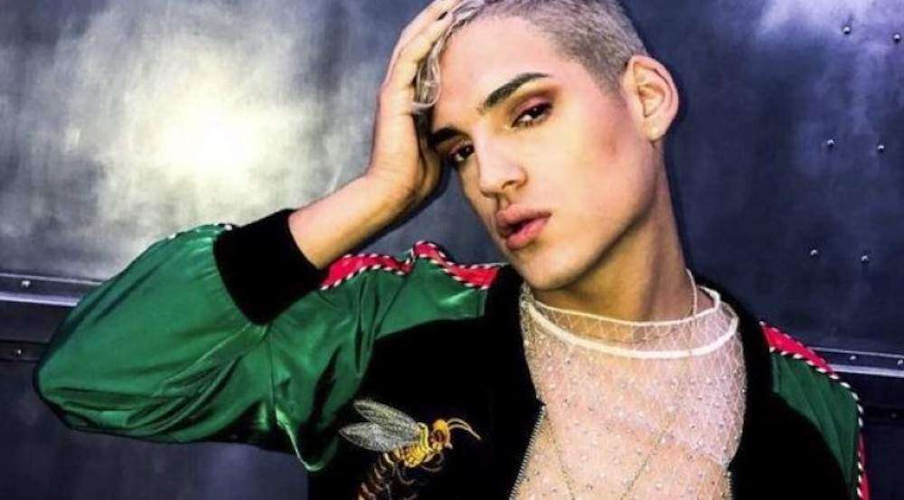 Policía dominicana sostiene vínculo de arrestados con muerte de Fret