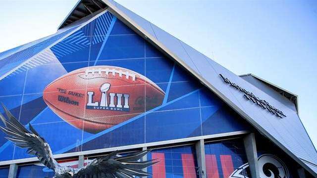 Siete comerciales del Super Bowl que dieron de qué hablar