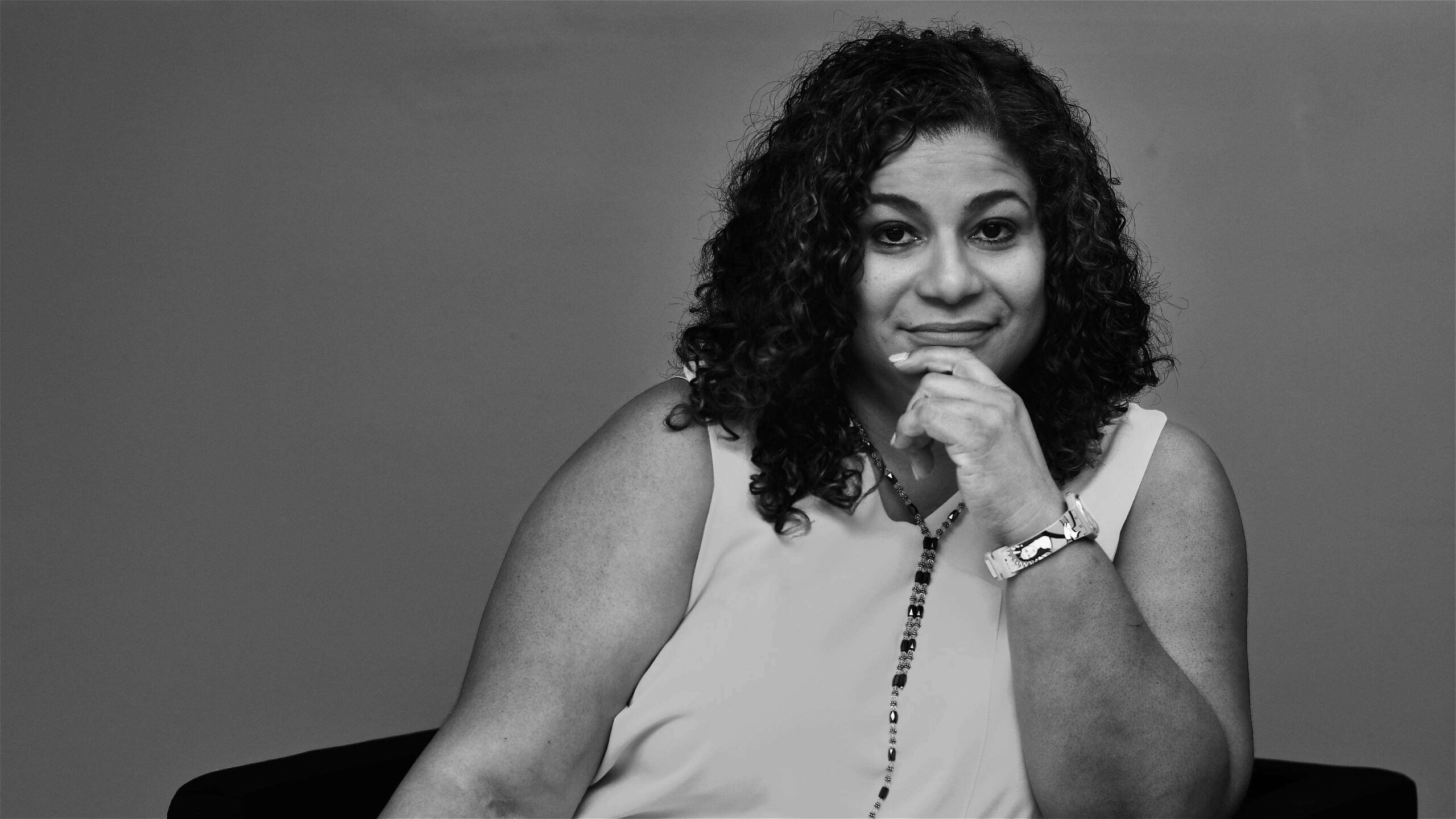 Deficiente comunicación interna