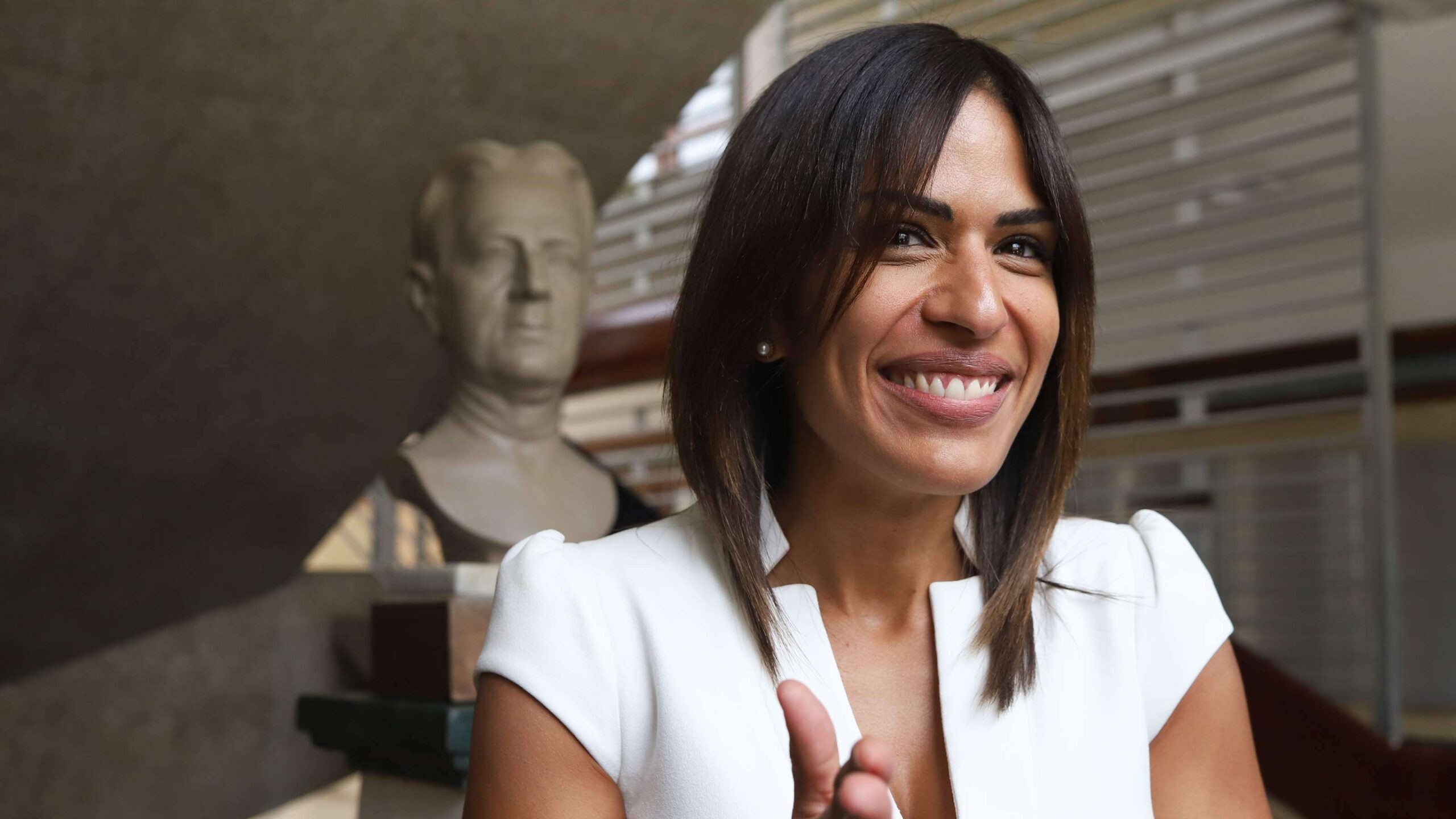 Buscan atender la violencia contra la mujer desde los jóvenes