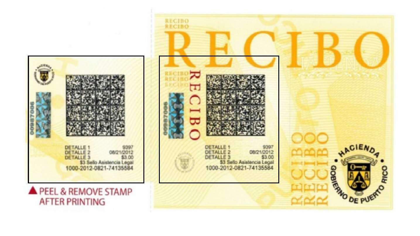 Primero Hacienda le ganó en corte, luego se viró y le regaló un monopolio