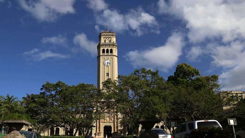 El nuevo plan de la UPR para evitar su cierre