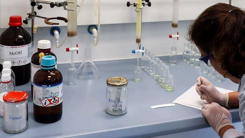 Descubren nuevos genes que pueden aumentar riesgo de Alzheimer