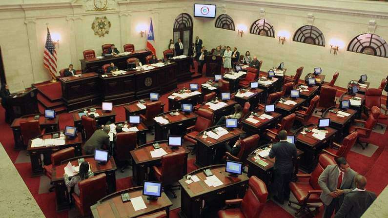 Código Civil seguirá en revisión por más tiempo