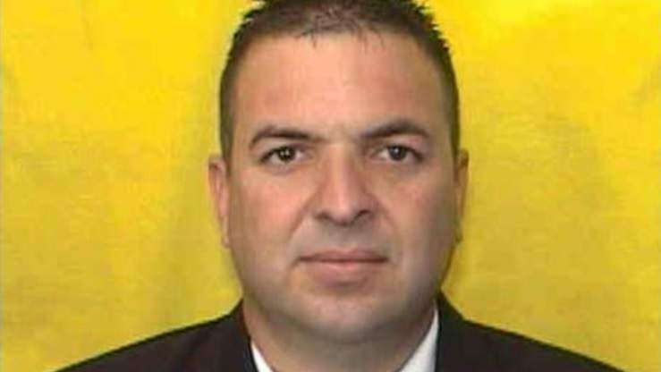 Cómo le asiste la Policía ahora a familia del encubierto asesinado?