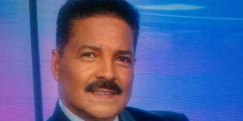 Se complica la situación de Pedro Rosa Nales