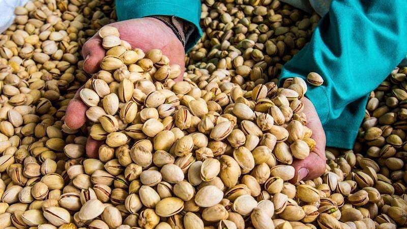 España se corona como el país más saludable del mundo