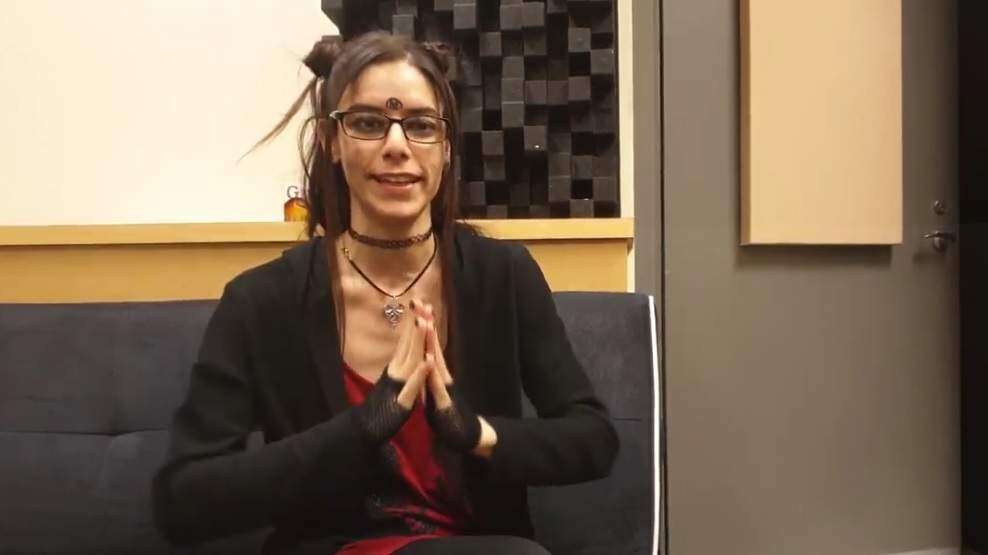 Llamada ‘enfurecida’ a jueza Swain pudo costarle la cárcel a maestra