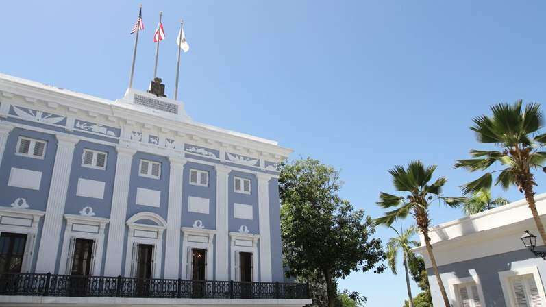 Fortaleza despide a su coordinadora de eventos