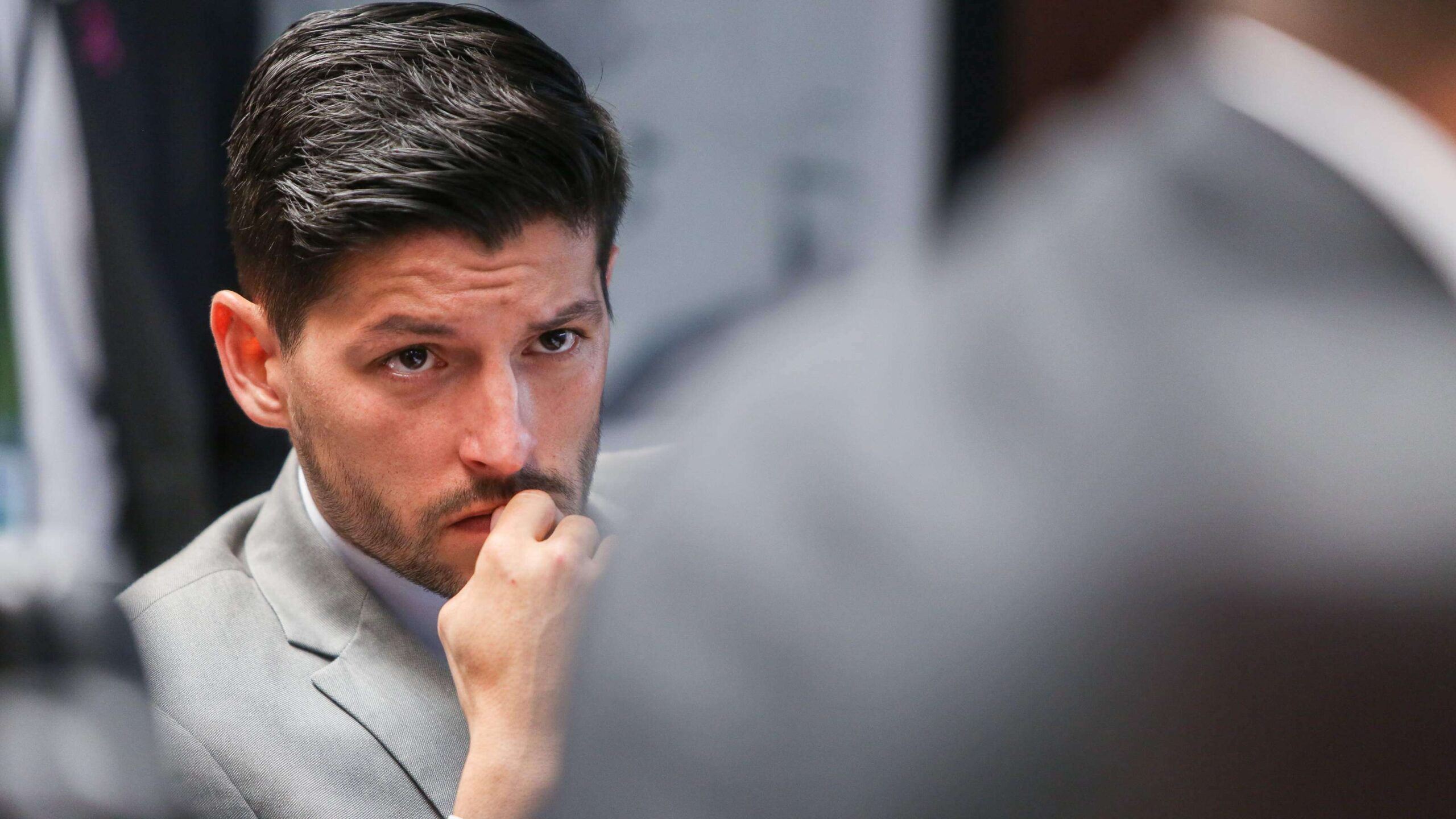 Natal y otros demandantes someten apelación del plan de COFINA