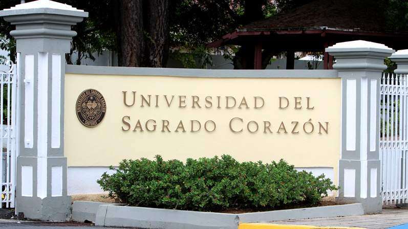 Myrna Casas será homenajeada en el Día Mundial del Teatro