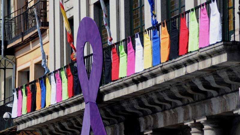 Los micromachismos que sufren las mujeres cada día