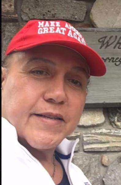 Se declara culpable hombre que envió 16 paquetes bomba en EE.UU.