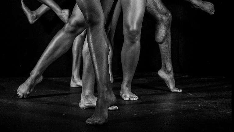 Jóvenes y profesionales unirán talentos en Festival Movimiento